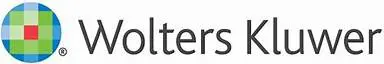 Wolters Kluwer (1)